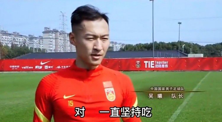 女人久久久久久久