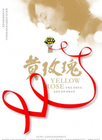 一区视频在线播放